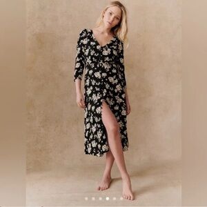 Sezane Estella drew size 38